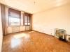 Appartamento in vendita con box a Ravenna - 04, WhatsApp Image 2024-03-20 at 18.03.05 (1).jpeg