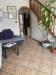 Villa in vendita con giardino a Ravenna - 04, WhatsApp Image 2022-03-15 at 14.04.00 (1).jpeg