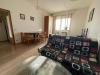 Appartamento bilocale in vendita a Ravenna - 02, WhatsApp Image 2024-05-08 at 15.39.22 (7).jpeg