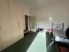 Appartamento bilocale in vendita a Ravenna - 06, WhatsApp Image 2024-05-08 at 15.39.22 (3).jpeg