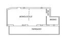 Appartamento monolocale in vendita con posto auto scoperto a Ravenna - 06, Schermata 2024-05-16 alle 11.44.56.png