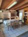 Villa in vendita con giardino a Ravenna - 02, WhatsApp Image 2024-06-12 at 13.06.44 (1).jpeg