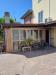 Villa in vendita con giardino a Ravenna - 03, WhatsApp Image 2024-06-12 at 13.06.44 (3).jpeg