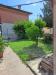 Villa in vendita con giardino a Ravenna - 05, WhatsApp Image 2024-06-12 at 13.06.45 (2).jpeg