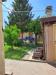 Villa in vendita con giardino a Ravenna - 06, WhatsApp Image 2024-06-12 at 13.06.45 (1).jpeg