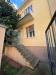 Villa in vendita con giardino a Ravenna - 02, WhatsApp Image 2024-12-12 at 17.15.34.jpeg