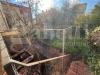 Villa in vendita con giardino a Ravenna - 06, WhatsApp Image 2024-12-12 at 17.09.47 (1).jpeg