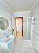 Appartamento in vendita con giardino a Ravenna - 10, WhatsApp Image 2025-03-04 at 12.26.40 (6).jpeg