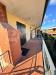 Appartamento in vendita con giardino a Ravenna - 02, WhatsApp Image 2025-03-04 at 12.27.16 (2).jpeg