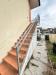 Appartamento in vendita con giardino a Ravenna - 03, WhatsApp Image 2025-03-04 at 12.26.38.jpeg