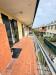 Appartamento in vendita con giardino a Ravenna - 04, WhatsApp Image 2025-03-04 at 12.26.39.jpeg