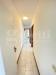Appartamento in vendita con giardino a Ravenna - 06, WhatsApp Image 2025-03-04 at 12.26.40 (1).jpeg
