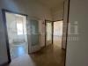 Appartamento bilocale in vendita a Ravenna - 02, WhatsApp Image 2025-05-08 at 16.27.58 (2).jpeg