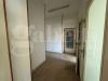 Appartamento bilocale in vendita a Ravenna - 03, WhatsApp Image 2025-05-08 at 16.27.58.jpeg