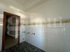 Appartamento bilocale in vendita a Ravenna - 04, WhatsApp Image 2025-05-08 at 16.27.59 (1).jpeg