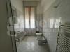 Appartamento bilocale in vendita a Ravenna - 09, WhatsApp Image 2025-05-08 at 16.27.59 (3).jpeg