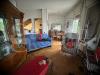 Villa in vendita con giardino a Ravenna - 02, WhatsApp Image 2025-05-20 at 10.33.03.jpeg