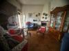 Villa in vendita con giardino a Ravenna - 03, WhatsApp Image 2025-05-20 at 10.33.02 (1).jpeg