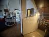 Villa in vendita con giardino a Ravenna - 04, WhatsApp Image 2025-05-20 at 10.32.49 (1).jpeg