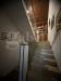 Villa in vendita con giardino a Ravenna - 05, WhatsApp Image 2025-05-20 at 10.32.44.jpeg