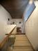 Villa in vendita con giardino a Ravenna - 07, WhatsApp Image 2025-05-20 at 10.32.48 (2).jpeg