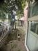 Villa in vendita con giardino a Ravenna - 08, WhatsApp Image 2025-05-20 at 10.32.38.jpeg