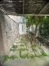 Villa in vendita con giardino a Ravenna - 09, WhatsApp Image 2025-05-20 at 10.32.36 (1).jpeg