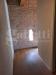 Appartamento in vendita con posto auto scoperto a Ravenna - 06, WhatsApp Image 2025-06-12 at 11.38.12.jpeg