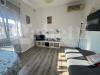 Appartamento in vendita con box a Ravenna - 04, WhatsApp Image 2025-06-26 at 17.01.01 (5).jpeg