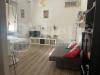 Appartamento in vendita con box a Ravenna - 06, WhatsApp Image 2025-06-26 at 17.00.58.jpeg