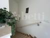 Appartamento in vendita a Ravenna - 05, WhatsApp Image 2025-08-27 at 15.43.10 (36).jpeg