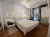 Appartamento in vendita con giardino a Ravenna - 06, WhatsApp Image 2025-08-27 at 16.08.31 (11).jpeg