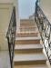 Villa in vendita con giardino a Ravenna - 04, WhatsApp Image 2025-09-08 at 14.39.50 (2).jpeg