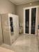 Villa in vendita con giardino a Ravenna - 05, WhatsApp Image 2025-09-08 at 14.39.50 (1).jpeg