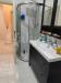 Villa in vendita con giardino a Ravenna - 06, WhatsApp Image 2025-09-08 at 14.39.50.jpeg