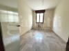 Appartamento in vendita a Ravenna - 10, WhatsApp Image 2025-07-29 at 11.48.02 (3).jpeg