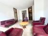 Appartamento in vendita a Ravenna - 03, WhatsApp Image 2025-07-29 at 11.48.00 (1).jpeg