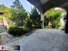 Villa in vendita con terrazzo a Castiglione Torinese - centro - 06