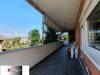 Villa in vendita con terrazzo a Castiglione Torinese - centro - 04