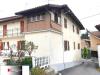 Casa indipendente in vendita con terrazzo a Robella - cortiglione - 03