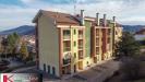 Appartamento in vendita con terrazzo a Gassino Torinese - 03