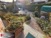 Casa indipendente in vendita con giardino a Castiglione Torinese - 07, Foto 7
