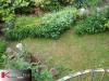 Casa indipendente in vendita con giardino a Castiglione Torinese - 08, Foto 8