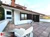 Villa in vendita con giardino a Pavarolo - 10, Foto 10