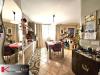 Casa indipendente in vendita a Castiglione Torinese - 10, Foto 10