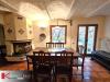 Casa indipendente in vendita con posto auto coperto a Gassino Torinese - 04