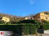 Appartamento in vendita con terrazzo a Castiglione Torinese - 05