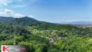 Villa in vendita con giardino a San Mauro Torinese in via lunga - 03, Foto 3