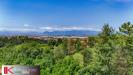 Villa in vendita con giardino a San Mauro Torinese in via lunga - 04, Foto 4