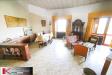Villa in vendita con giardino a San Mauro Torinese in via lunga - 07, Foto 7